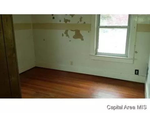 319 W Mason, Springfield, IL 62702 photo 6