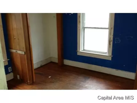 319 W Mason, Springfield, IL 62702 photo 10