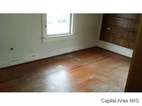 319 W Mason, Springfield, IL 62702 photo 11