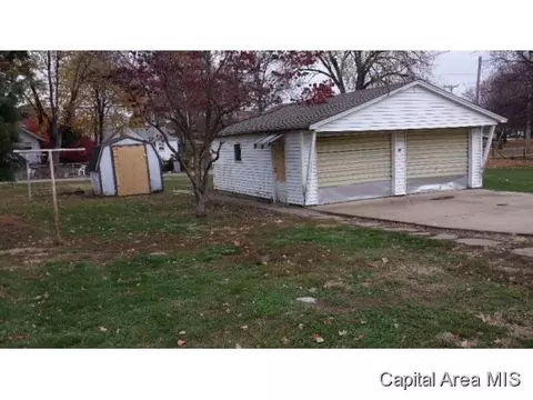 319 W Mason, Springfield, IL 62702 photo 15