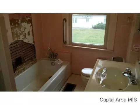 319 W Mason, Springfield, IL 62702 photo 8