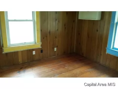 319 W Mason, Springfield, IL 62702 photo 7