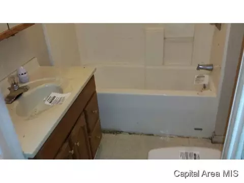 319 W Mason, Springfield, IL 62702 photo 9