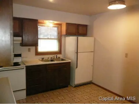 504-506 N Daniel, Springfield, IL 62702 photo 6
