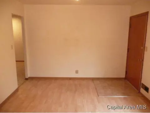 504-506 N Daniel, Springfield, IL 62702 photo 3