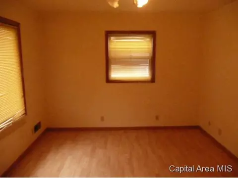 504-506 N Daniel, Springfield, IL 62702 photo 2