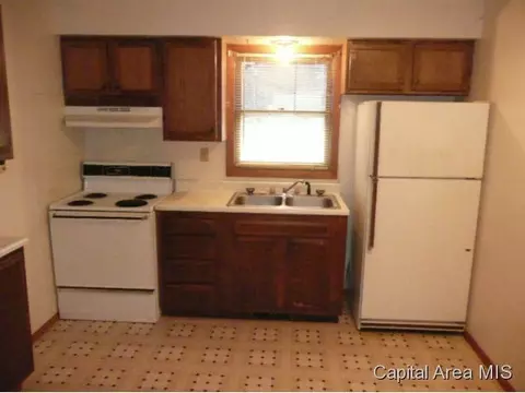 504-506 N Daniel, Springfield, IL 62702 photo 5
