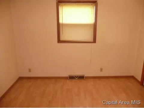 504-506 N Daniel, Springfield, IL 62702 photo 9