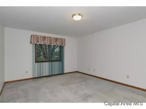 3507 Damyan Ct, Springfield, IL 62704 photo 9