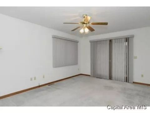 3507 Damyan Ct, Springfield, IL 62704 photo 7