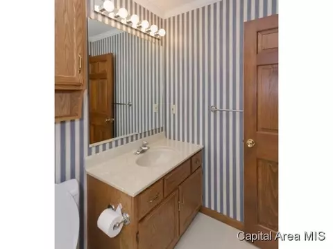 3507 Damyan Ct, Springfield, IL 62704 photo 12