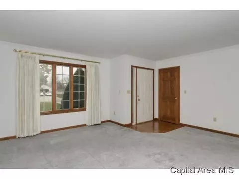 3507 Damyan Ct, Springfield, IL 62704 photo 3