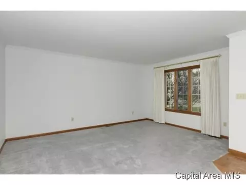 3507 Damyan Ct, Springfield, IL 62704 photo 4
