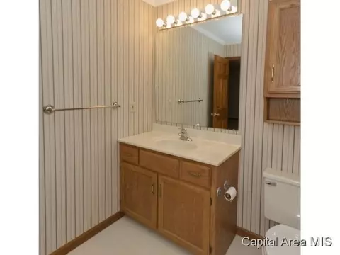 3507 Damyan Ct, Springfield, IL 62704 photo 11
