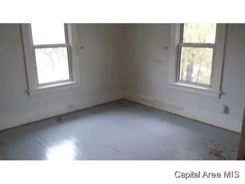602 E Ryder, Litchfield, IL 62056 photo 5