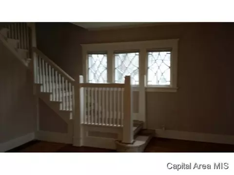 602 E Ryder, Litchfield, IL 62056 photo 2