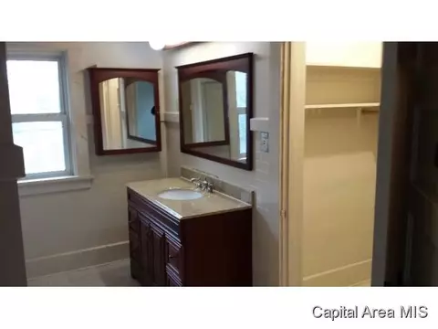 602 E Ryder, Litchfield, IL 62056 photo 9