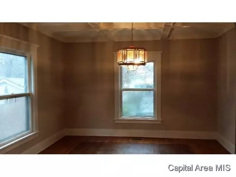 602 E Ryder, Litchfield, IL 62056 photo 4