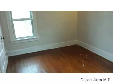 602 E Ryder, Litchfield, IL 62056 photo 7