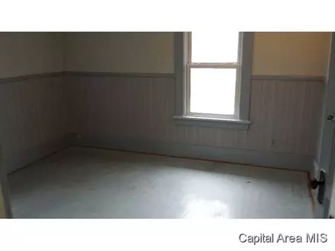 602 E Ryder, Litchfield, IL 62056 photo 6