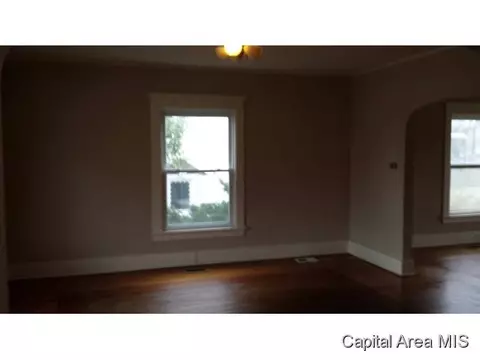 602 E Ryder, Litchfield, IL 62056 photo 3