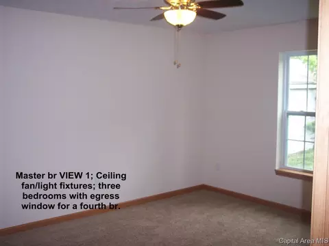 930 S 14th St, Springfield, IL 62703 photo 10