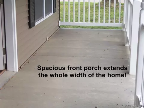 930 S 14th St, Springfield, IL 62703 photo 22