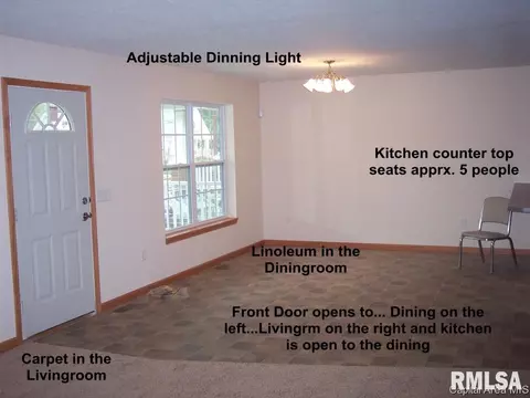 930 S 14th St, Springfield, IL 62703 photo 1
