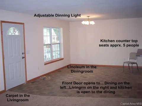 930 S 14th St, Springfield, IL 62703 photo 2
