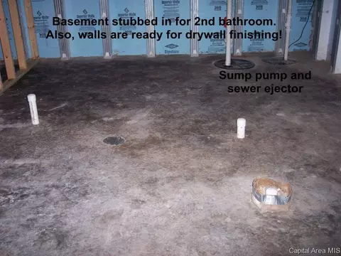 930 S 14th St, Springfield, IL 62703 photo 18