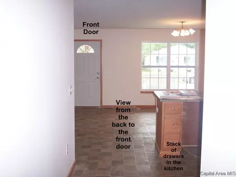 930 S 14th St, Springfield, IL 62703 photo 13