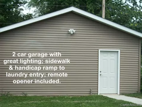 930 S 14th St, Springfield, IL 62703 photo 23