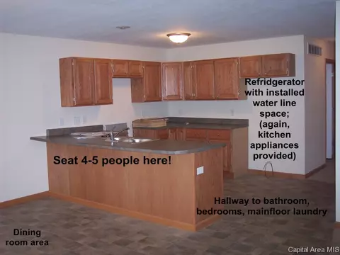 930 S 14th St, Springfield, IL 62703 photo 5