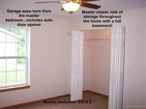 930 S 14th St, Springfield, IL 62703 photo 11
