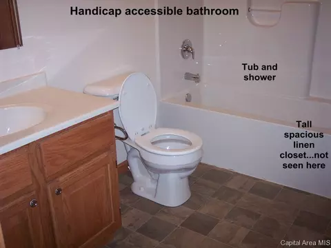 930 S 14th St, Springfield, IL 62703 photo 14