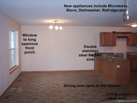 930 S 14th St, Springfield, IL 62703 photo 3