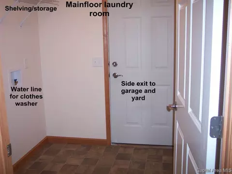 930 S 14th St, Springfield, IL 62703 photo 12