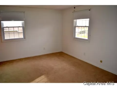 1007 Krell, Springfield, IL 62711 photo 8