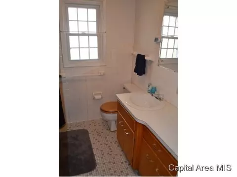 1007 Krell, Springfield, IL 62711 photo 10