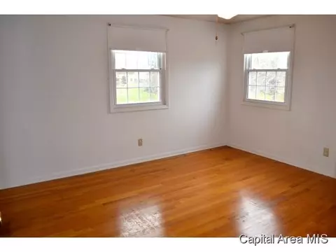 1007 Krell, Springfield, IL 62711 photo 9
