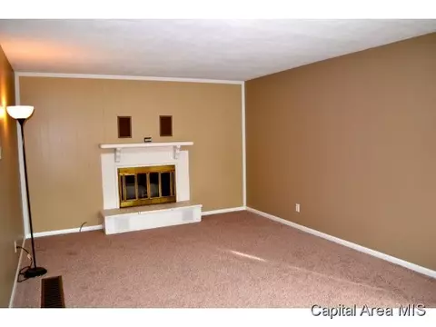 1007 Krell, Springfield, IL 62711 photo 3