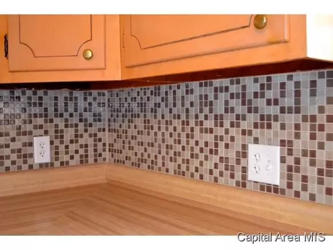 1007 Krell, Springfield, IL 62711 photo 7