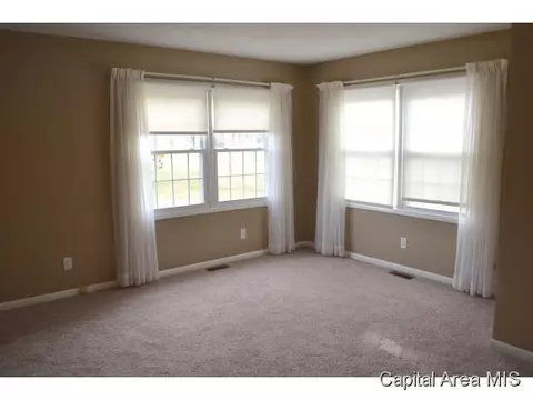 1007 Krell, Springfield, IL 62711 photo 12