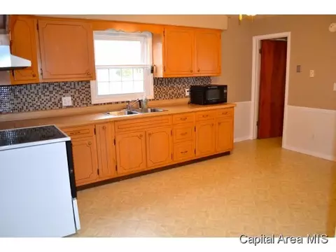 1007 Krell, Springfield, IL 62711 photo 6