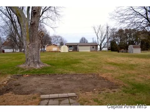 1007 Krell, Springfield, IL 62711 photo 13