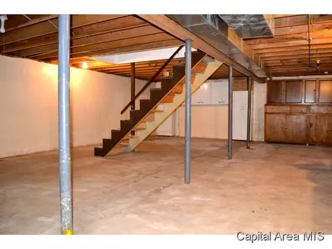 1007 Krell, Springfield, IL 62711 photo 11