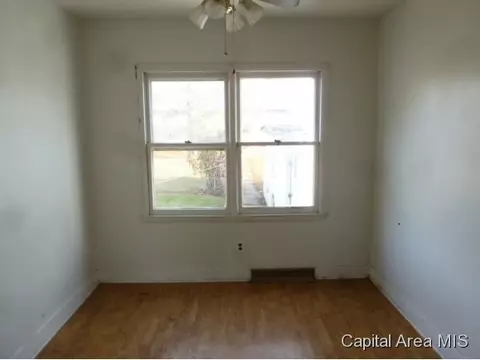 704 N Walnut, Springfield, IL 62702 photo 6