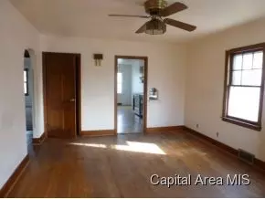 704 N Walnut, Springfield, IL 62702 photo 2