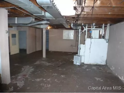 704 N Walnut, Springfield, IL 62702 photo 10