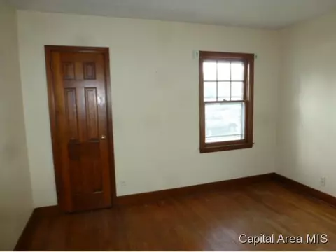 704 N Walnut, Springfield, IL 62702 photo 7